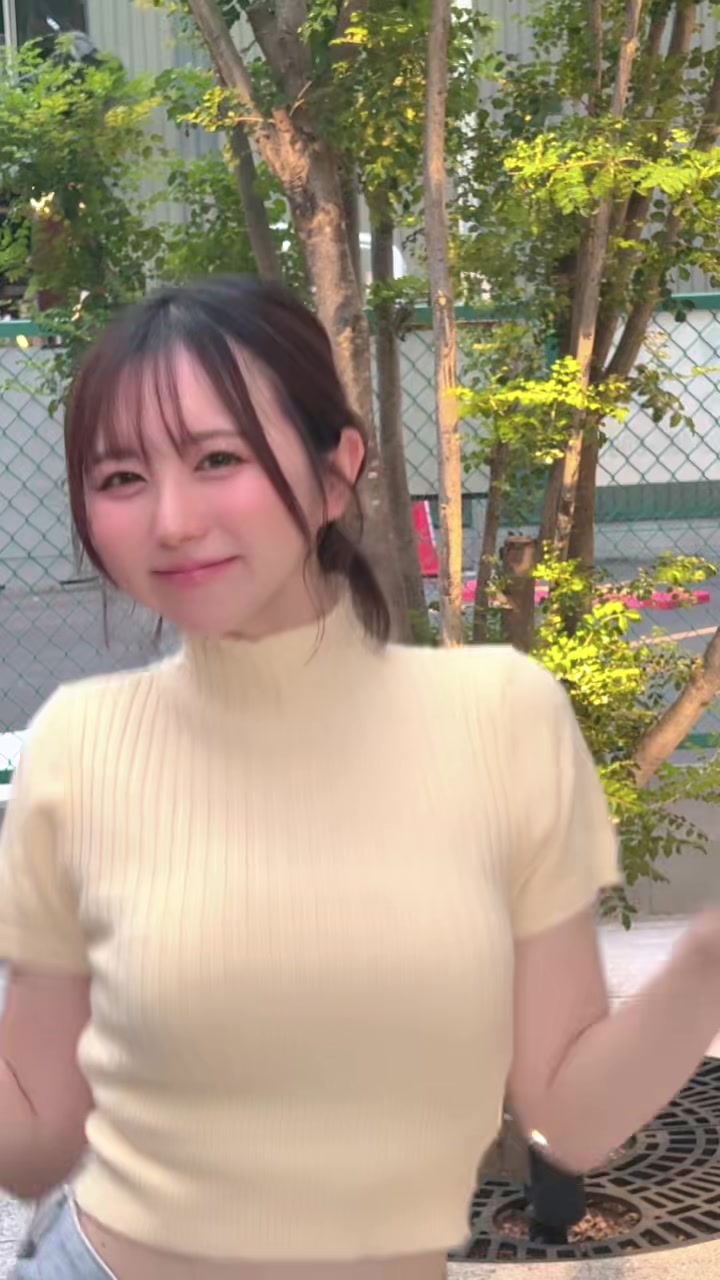 @ใชใคใฟใ๐๐