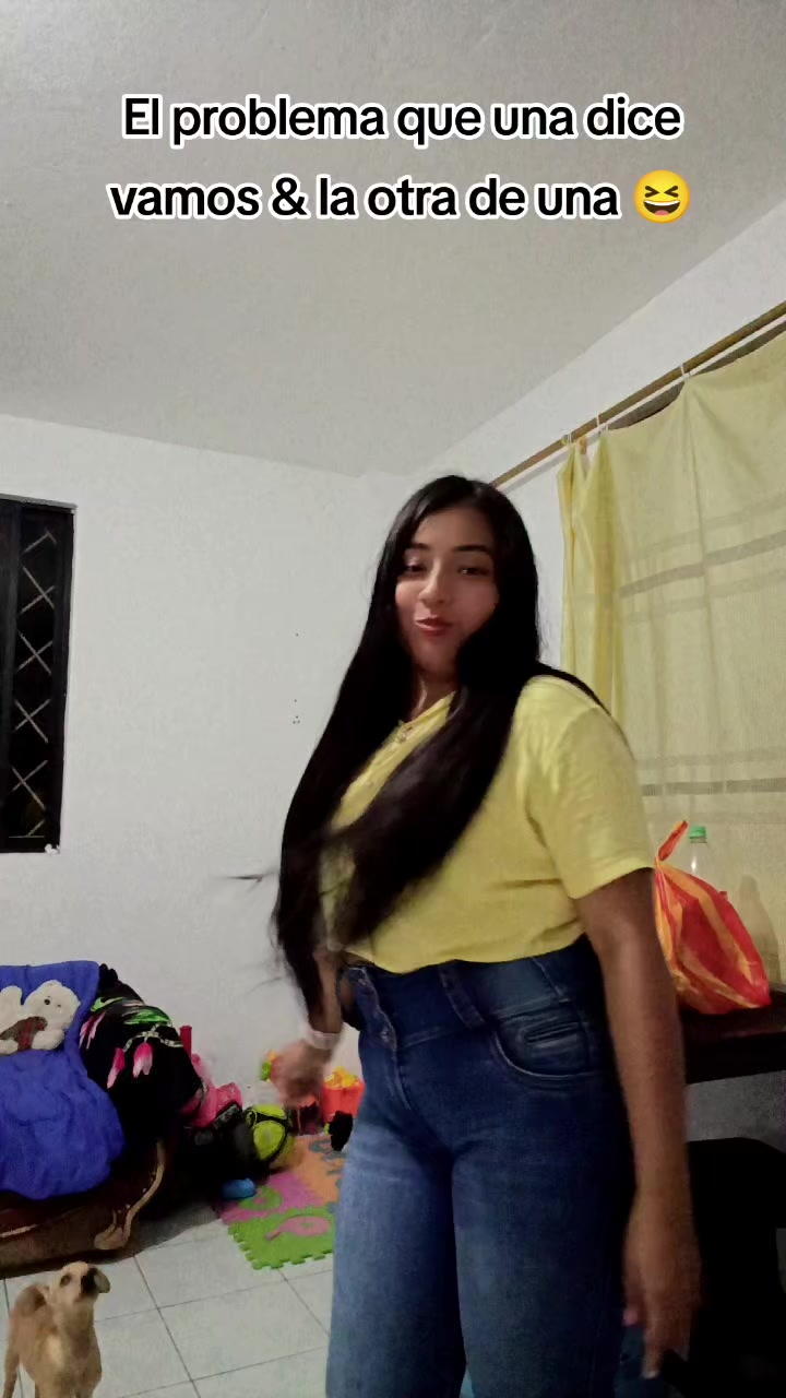 @Adri Guingla