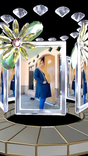 @Gula Merah Ori