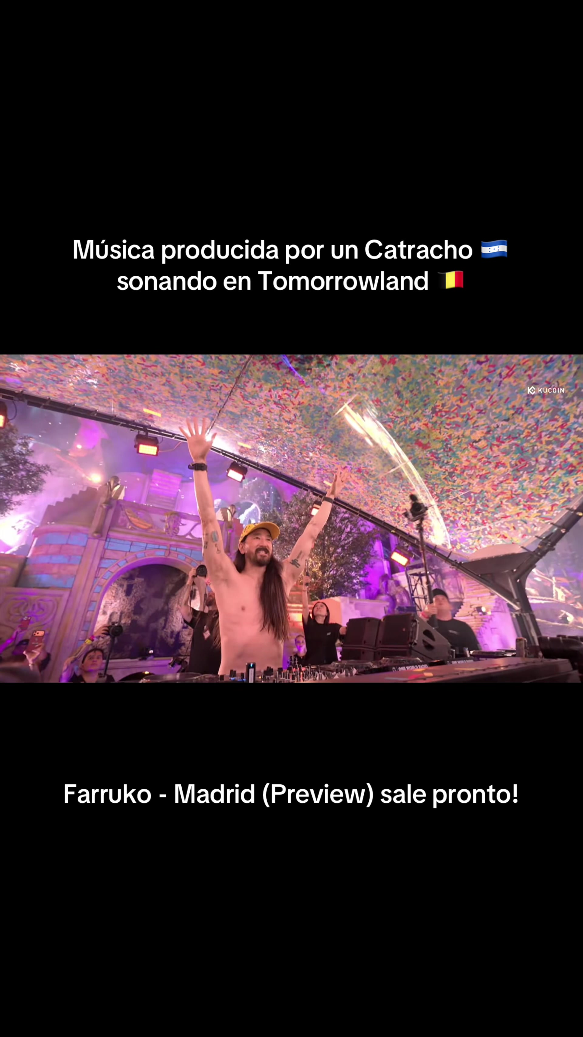 @ULLOɅ