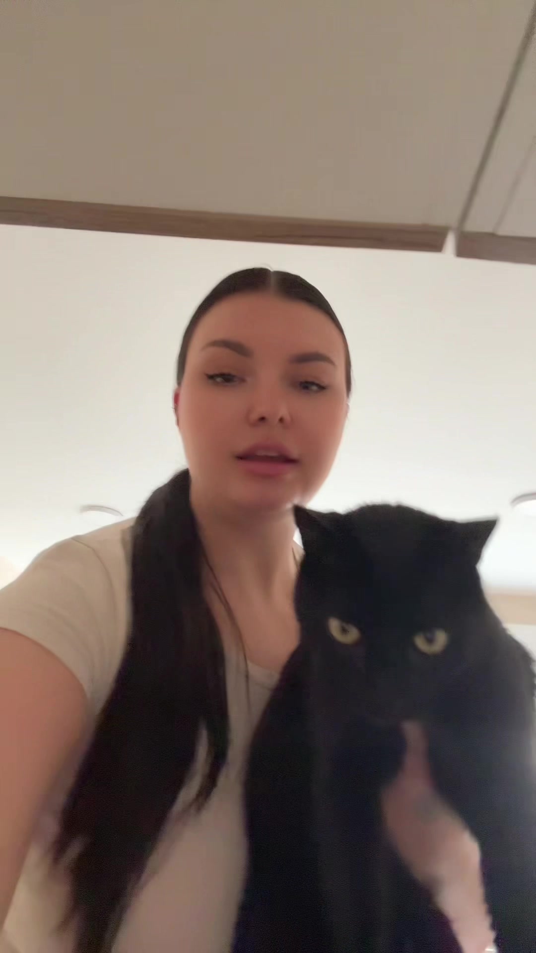 @Nymeria