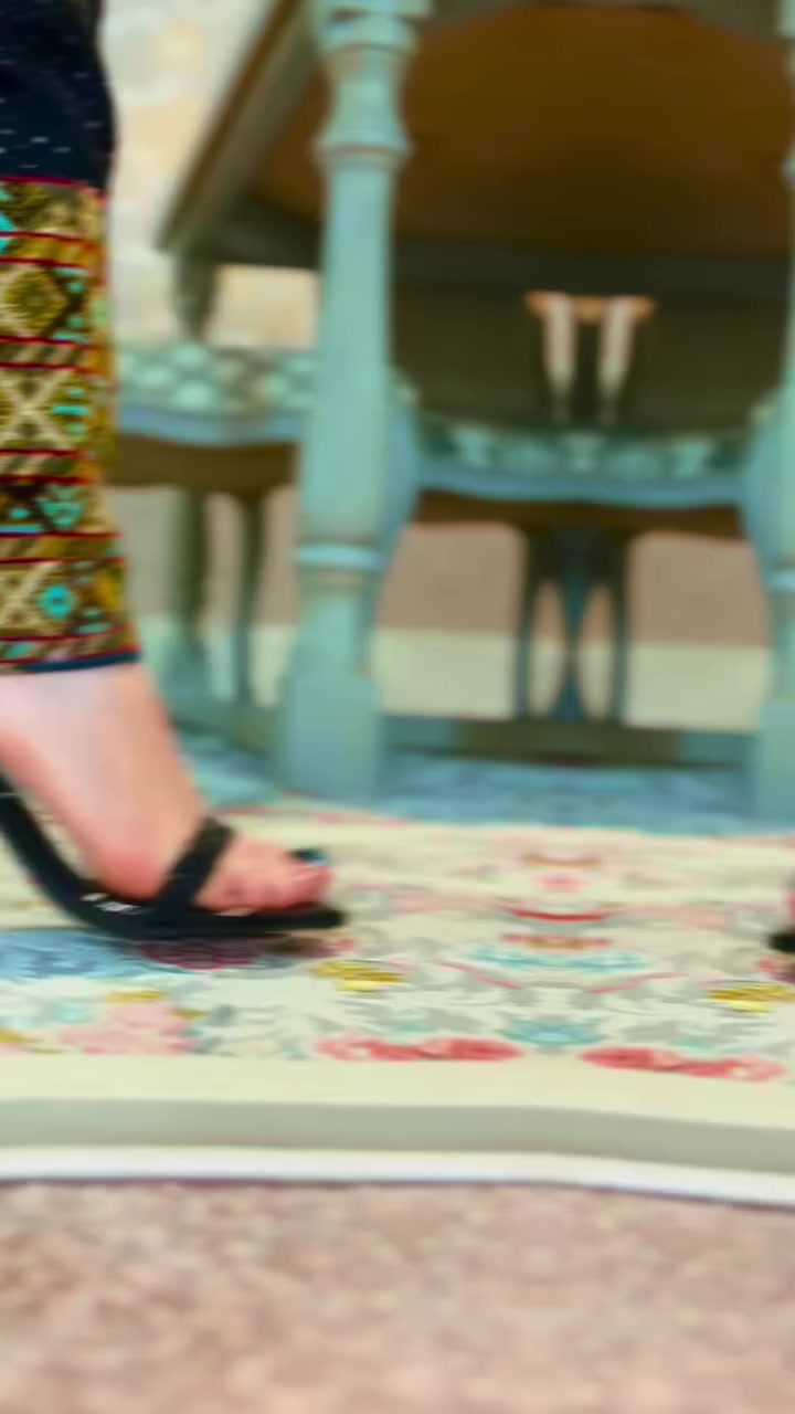 @🦋⃟⃟ ͥ ͣ ͫ نازش ماشکیلی👰࿐