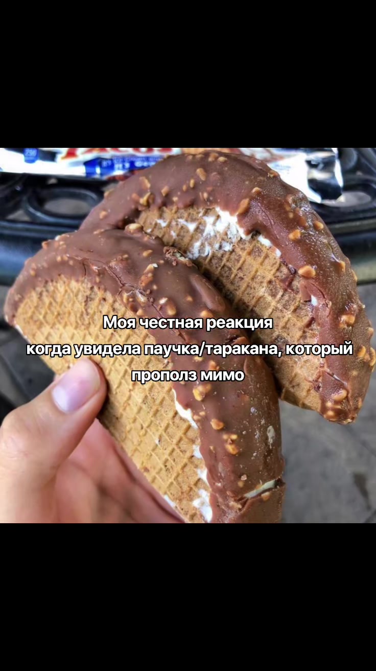 @𝒀𝒂𝒌𝒊🪷