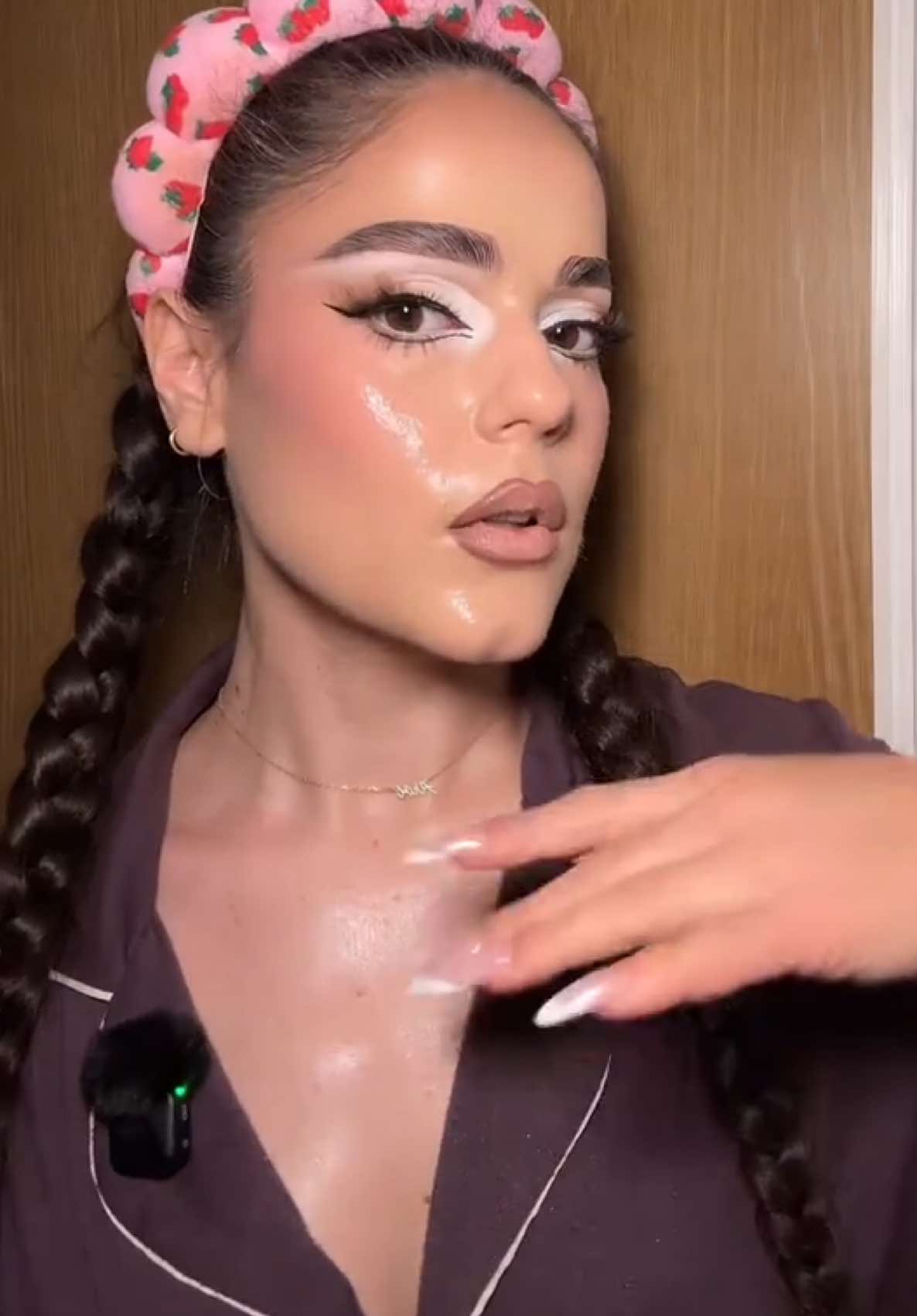 @𝒜𝓁𝓂𝑒𝒾𝒹𝒶