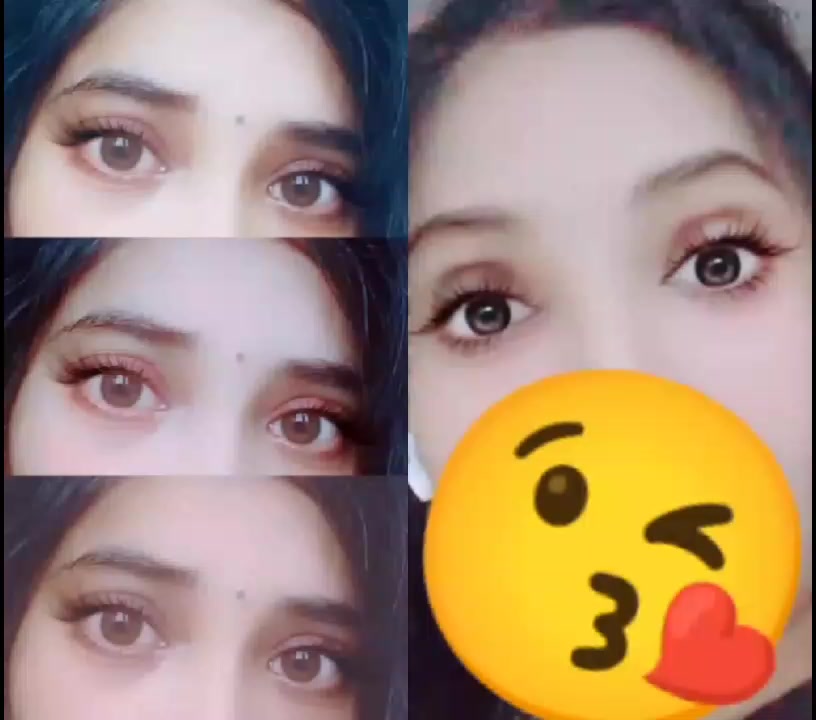 @ƊᴏɴƬ Ƭᴏᴜ͢ᴄ—͟͞͞★My 😡ego
