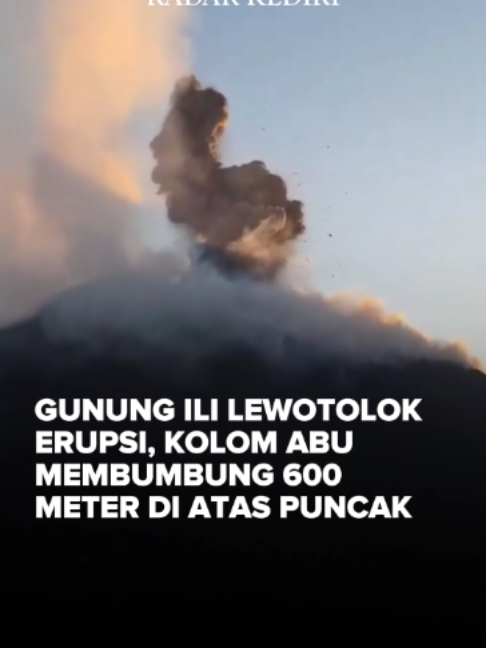 @radarkediri