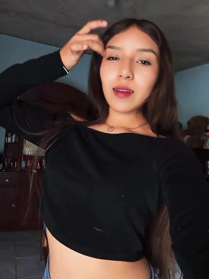 @Abi 🍒