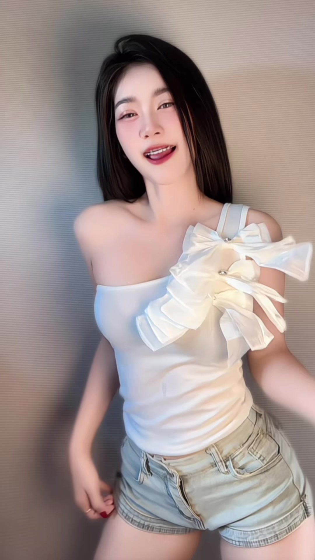 @ปอ.เปรมมม