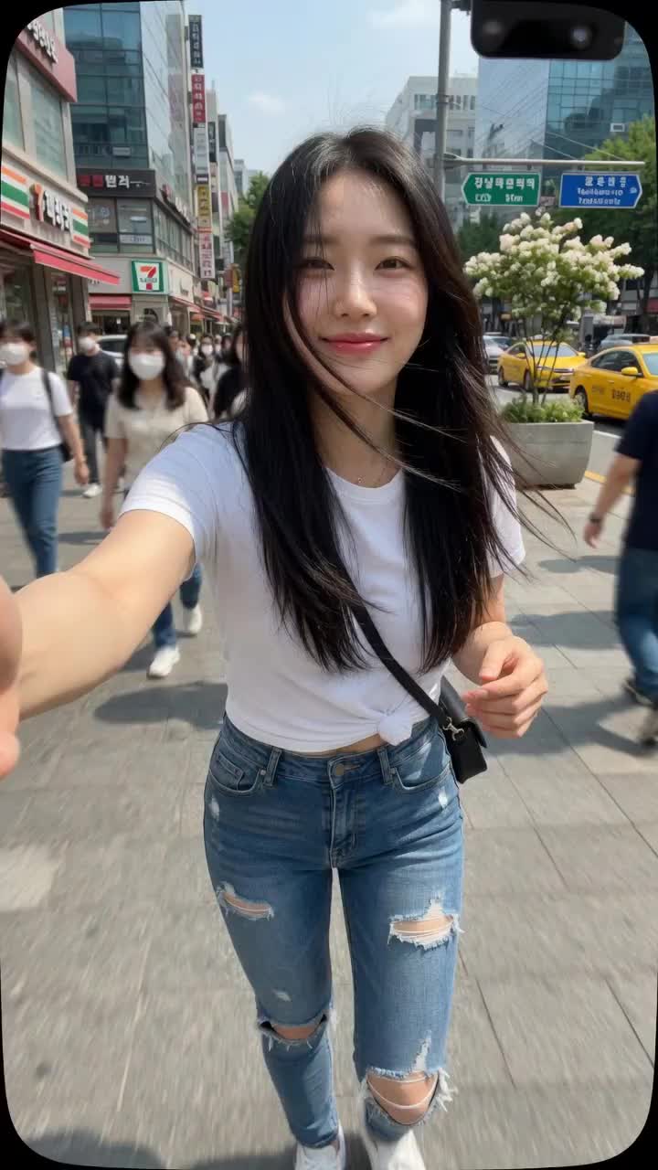 @뉴스타