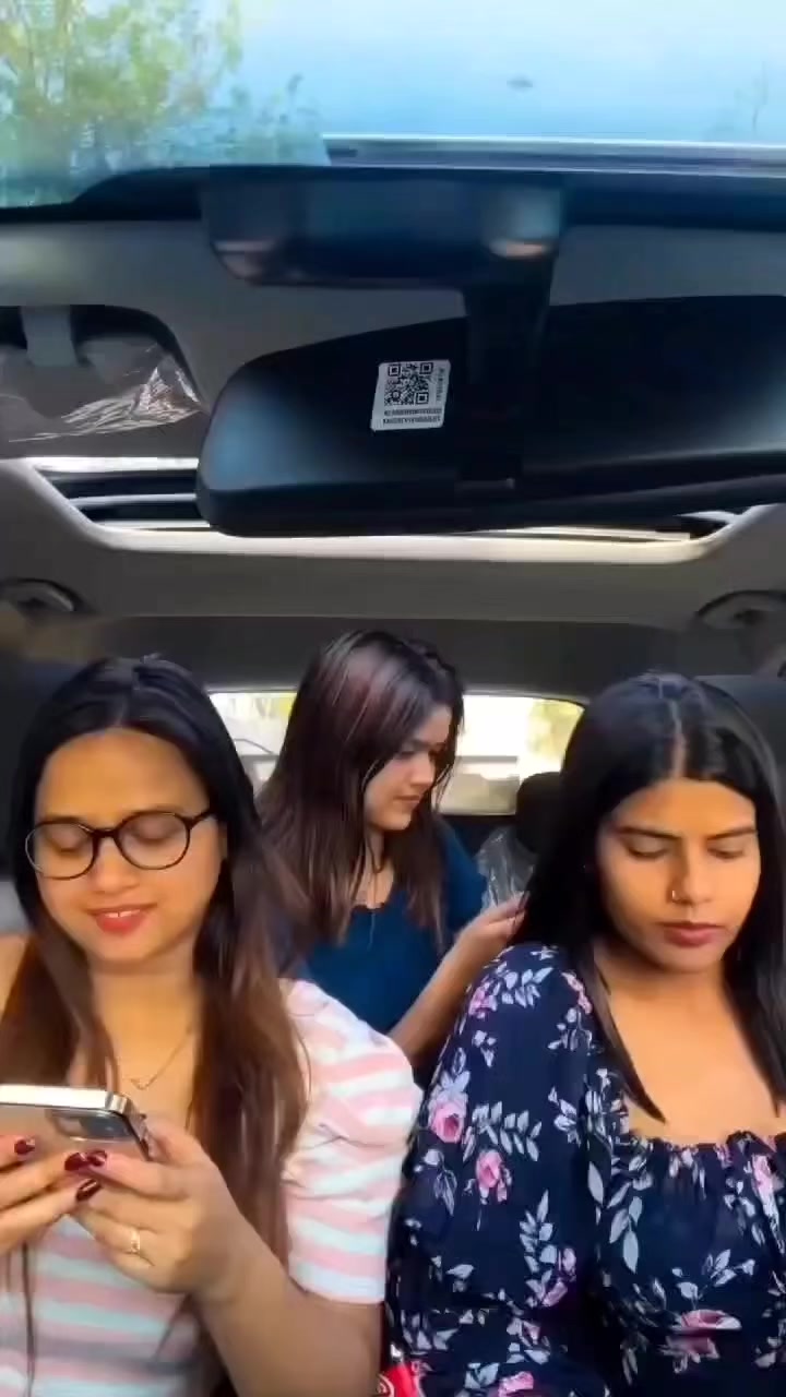 @jekan nabeensan