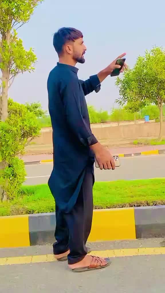@༆☆جٹ(منڈی) آلہ☆