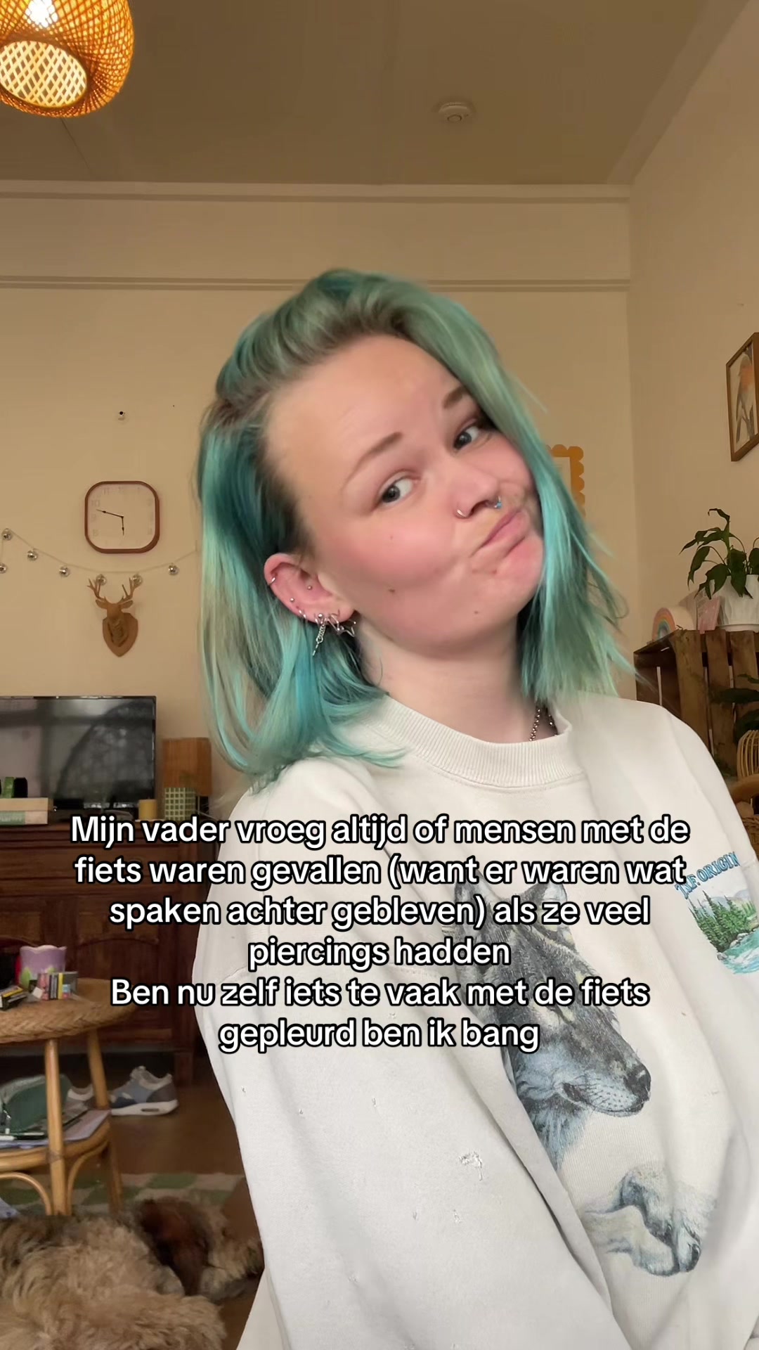 @ilonawielinga98