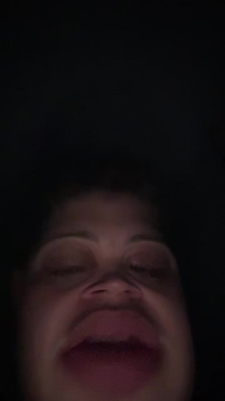 @Thewhitekullid__