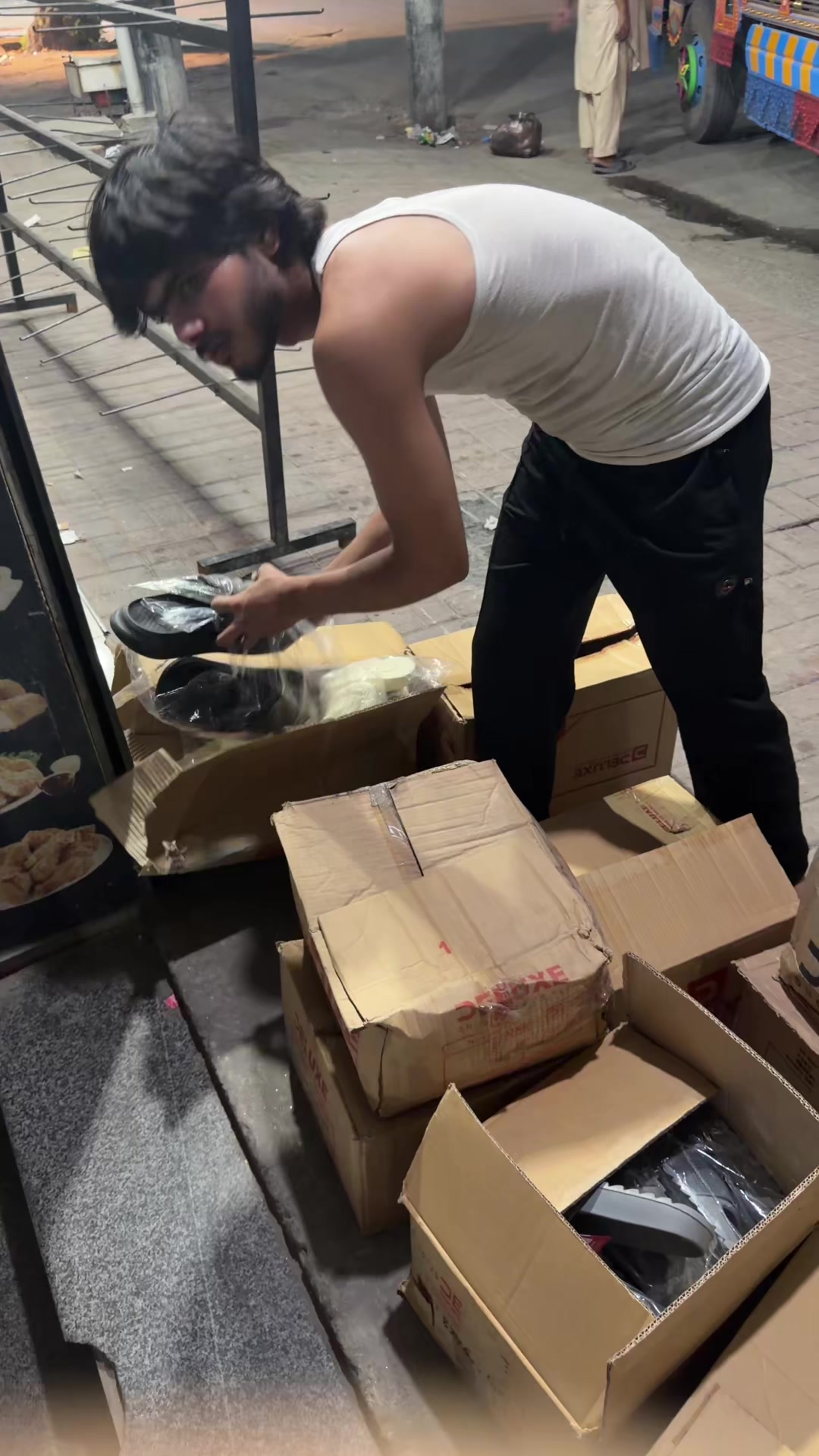 @bmbrandshoes110