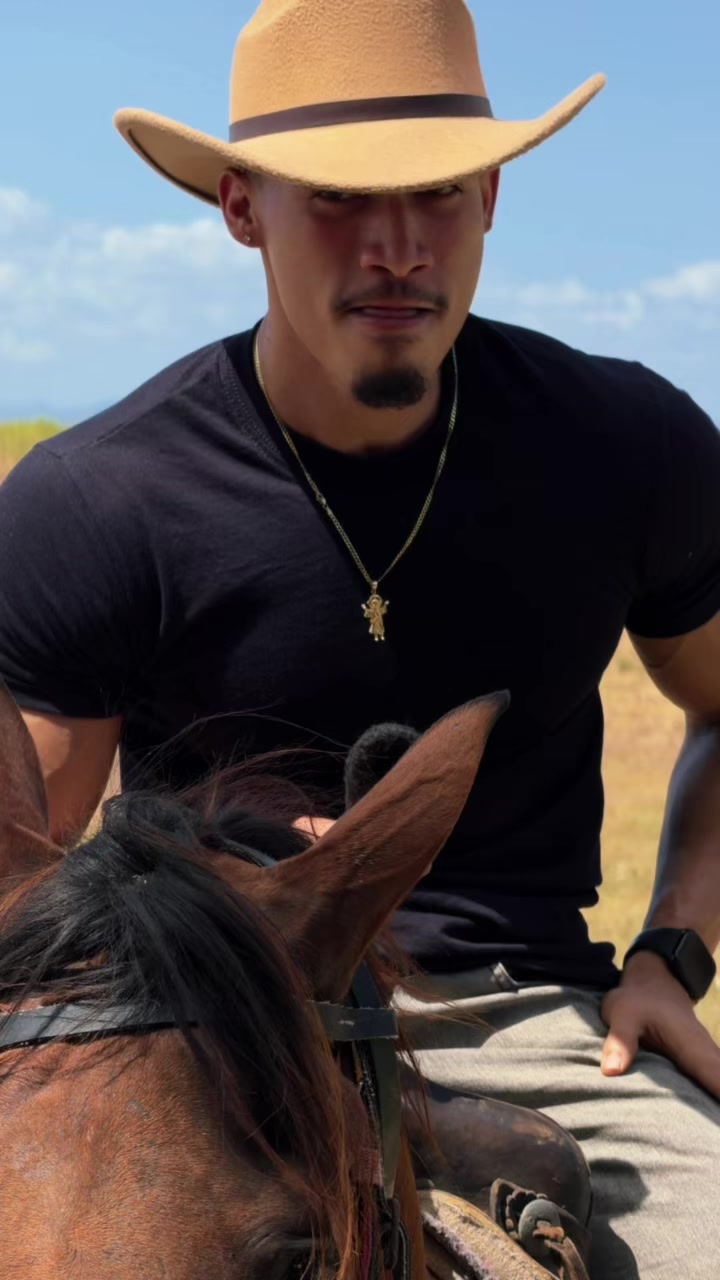 @🐺JOE🐺