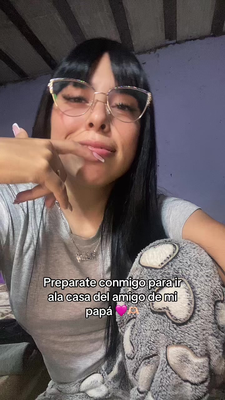 @melanytevezz
