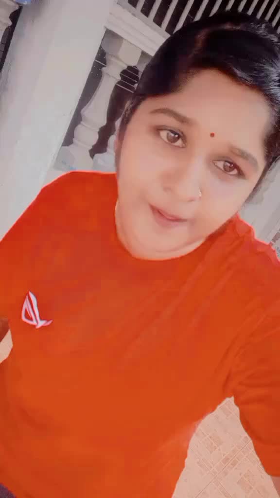 @Rammiyah