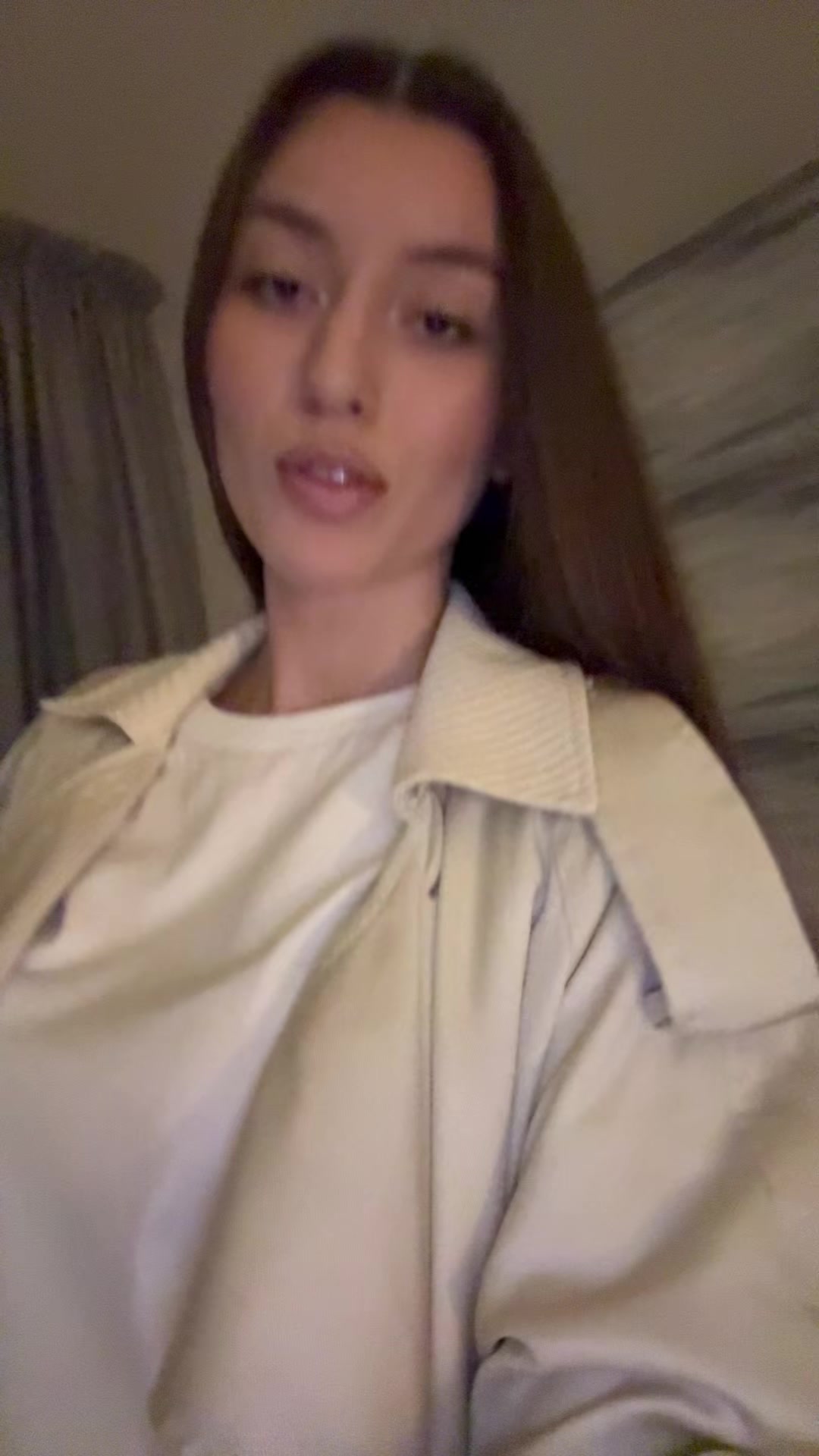 @санечка