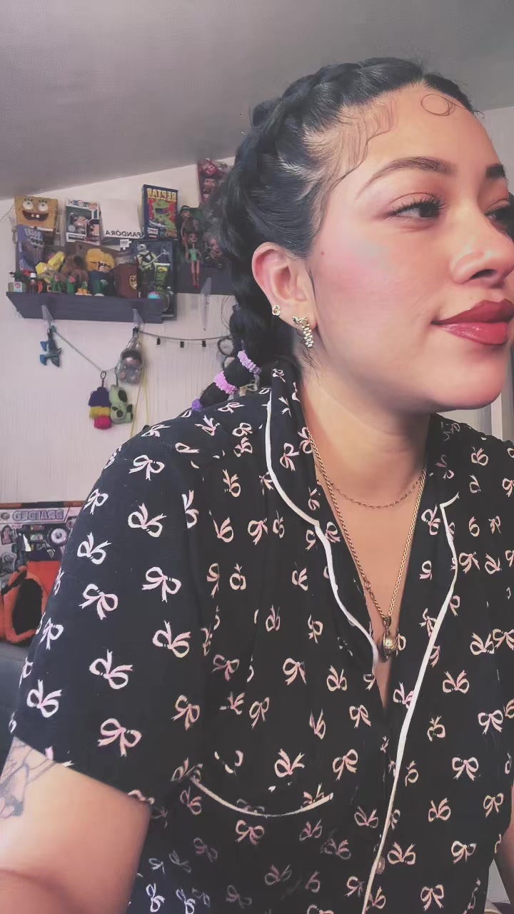 @Moorada💜