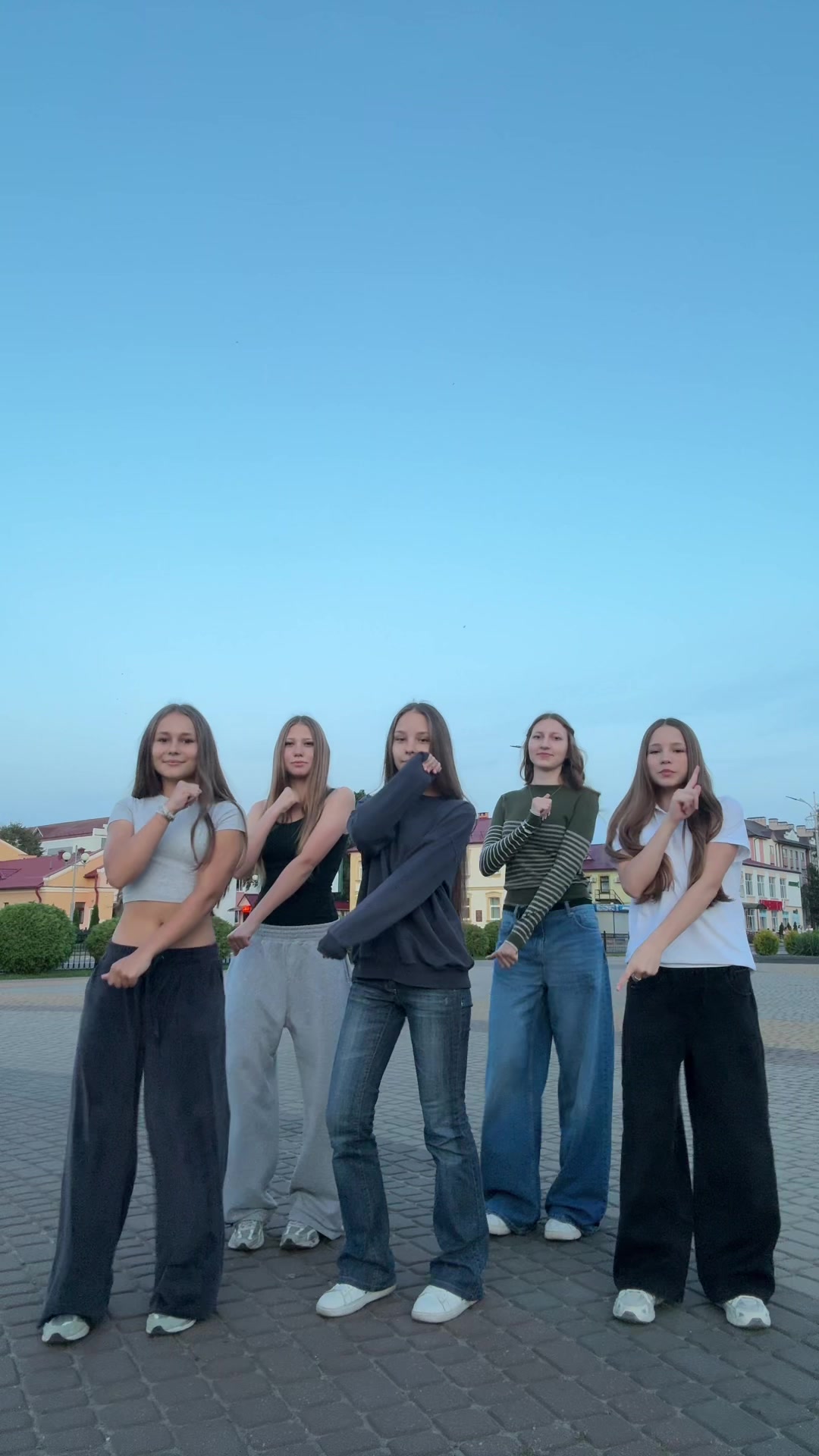 @мэн