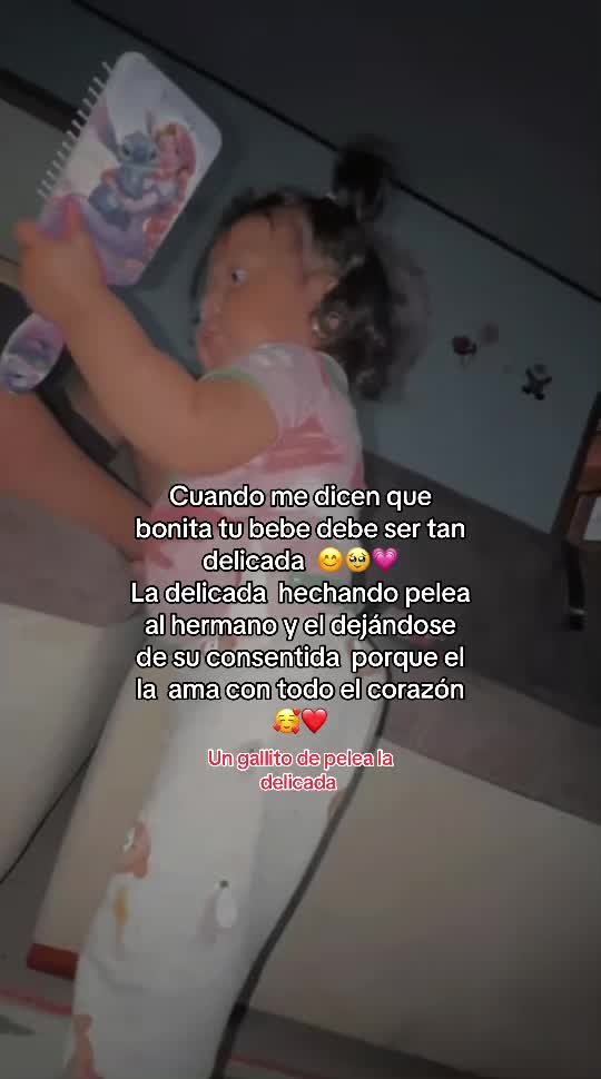 @𝒜𝓁ℯ 𝒥ℯ𝓈𝓈𝒾𝒸𝒶..