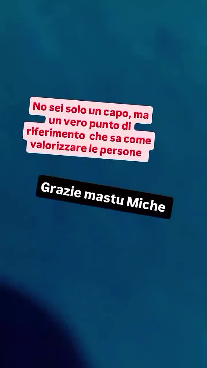 @L..T