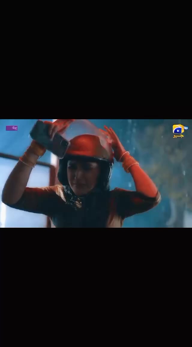 @Pakistanidrama Tv