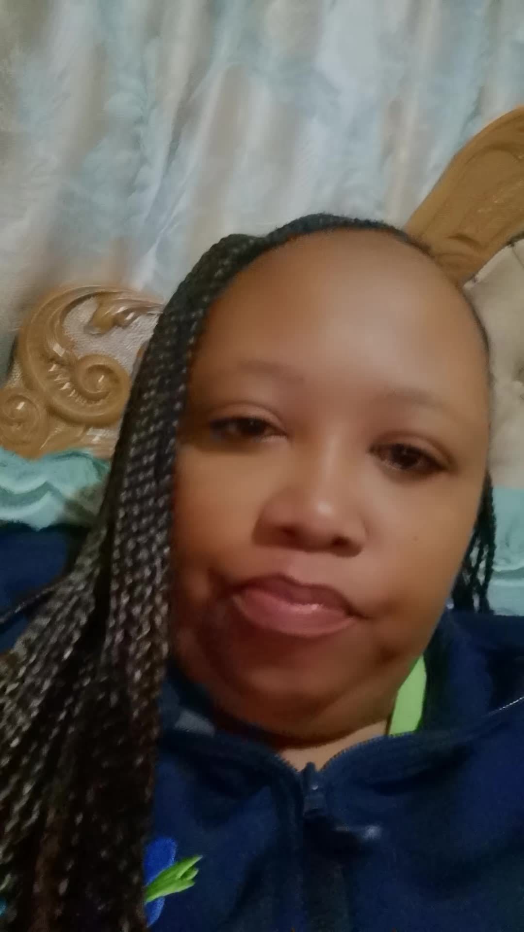@SNOWZAKHZ