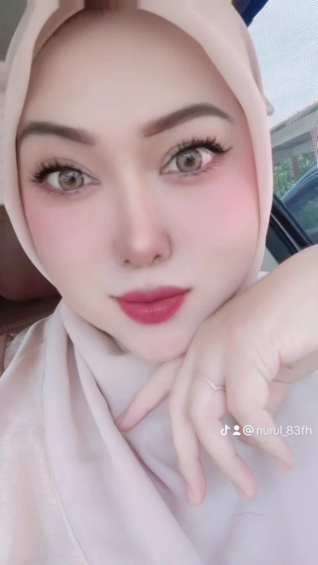 @Nurul