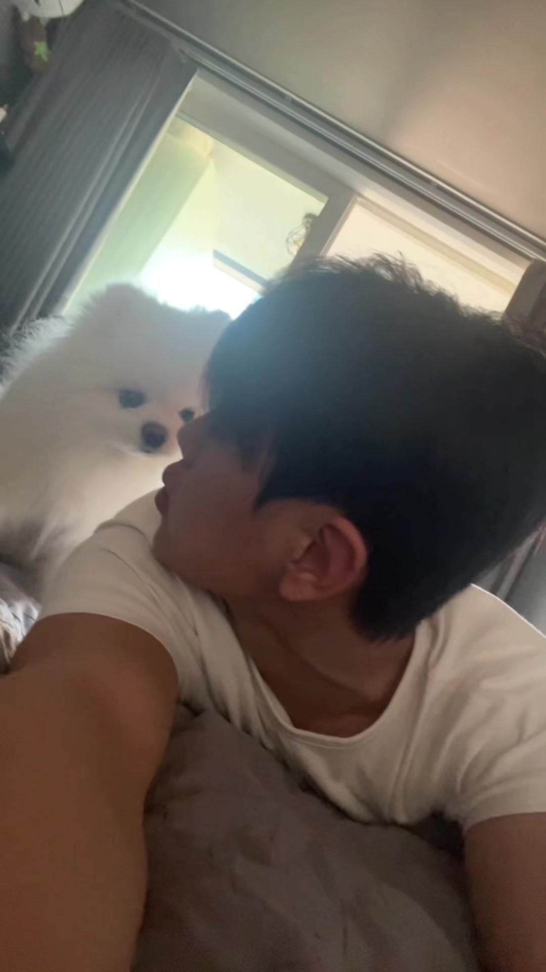 @ㅇㅅㅇ