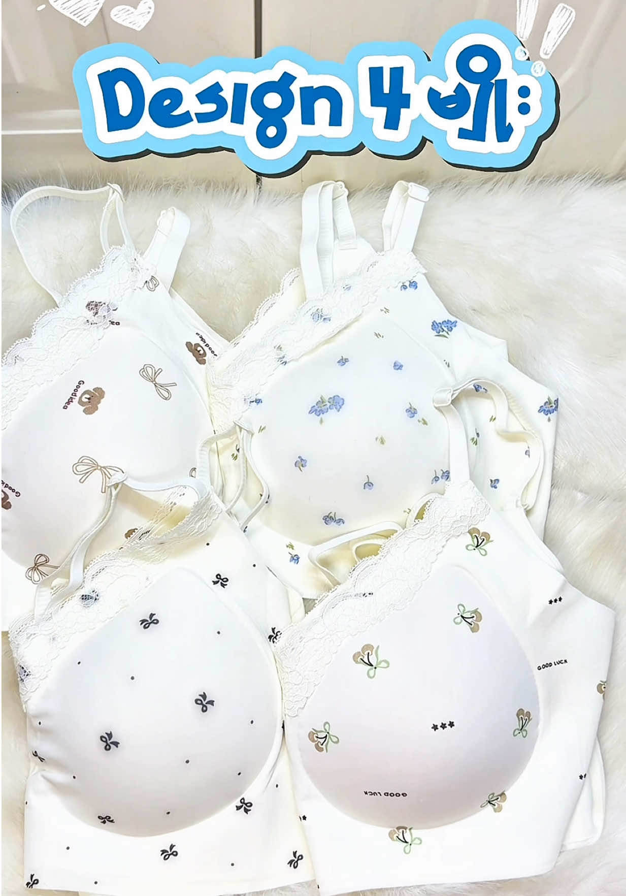 @Freesia online shop