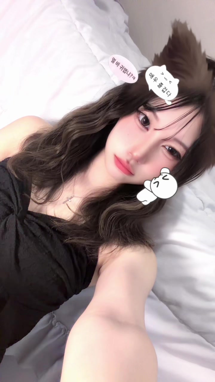 @kokona.0531