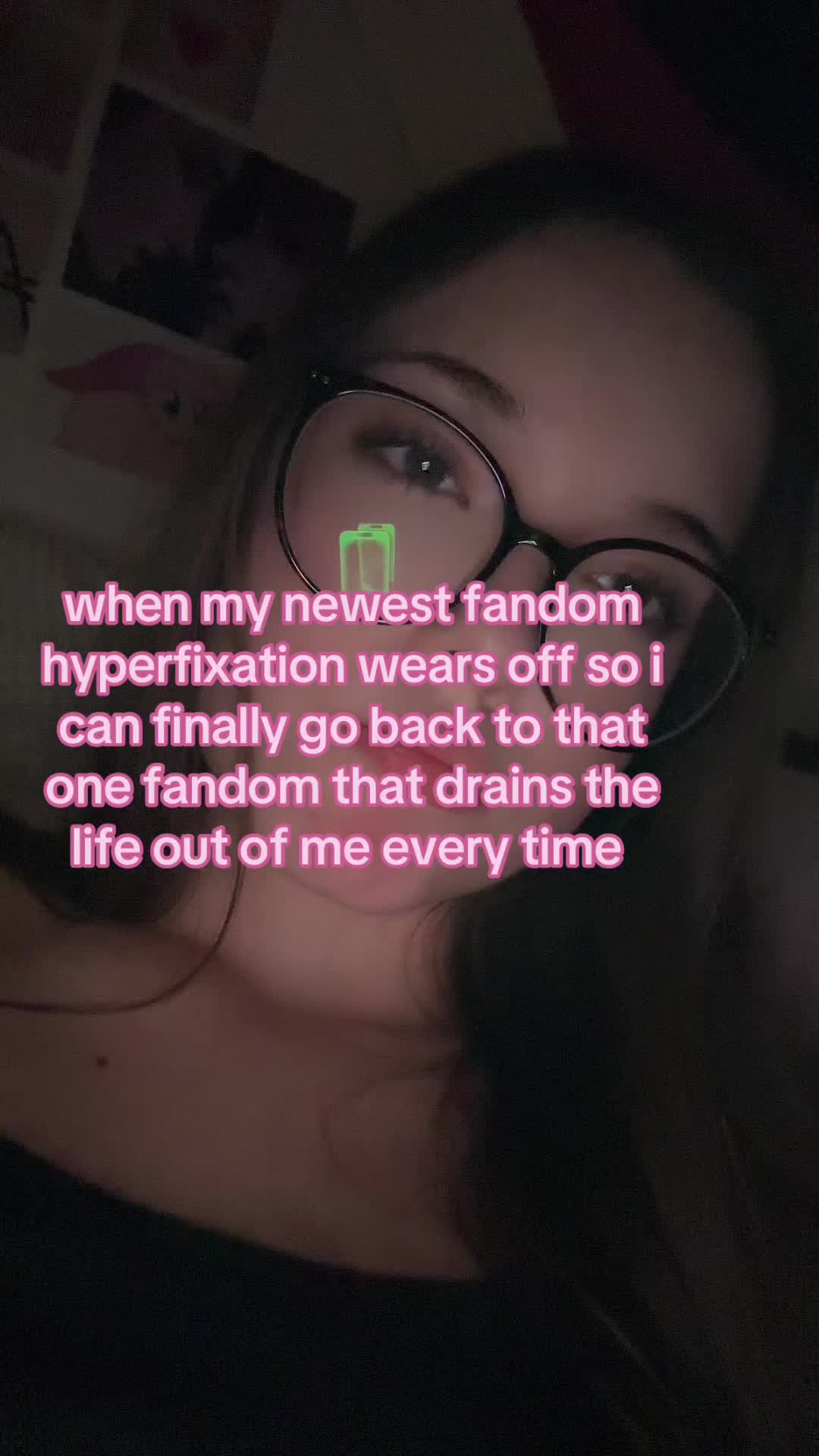 @olive ౨ৎ