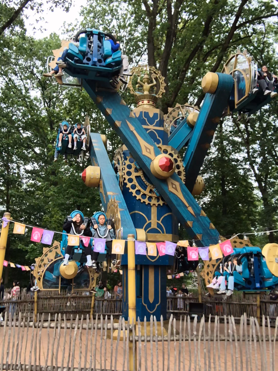@Freizeitparkaktuell