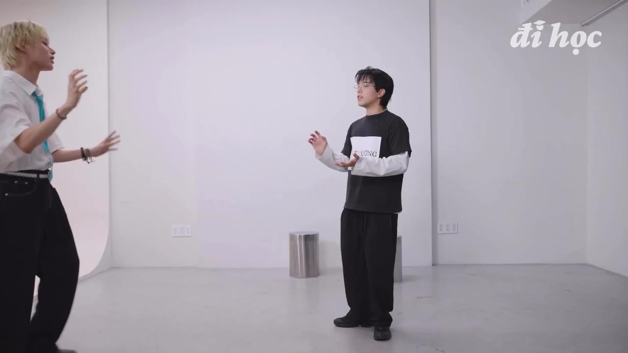 @𝐄𝐮𝐧𝐁𝐢𝐧𝐢𝐞.