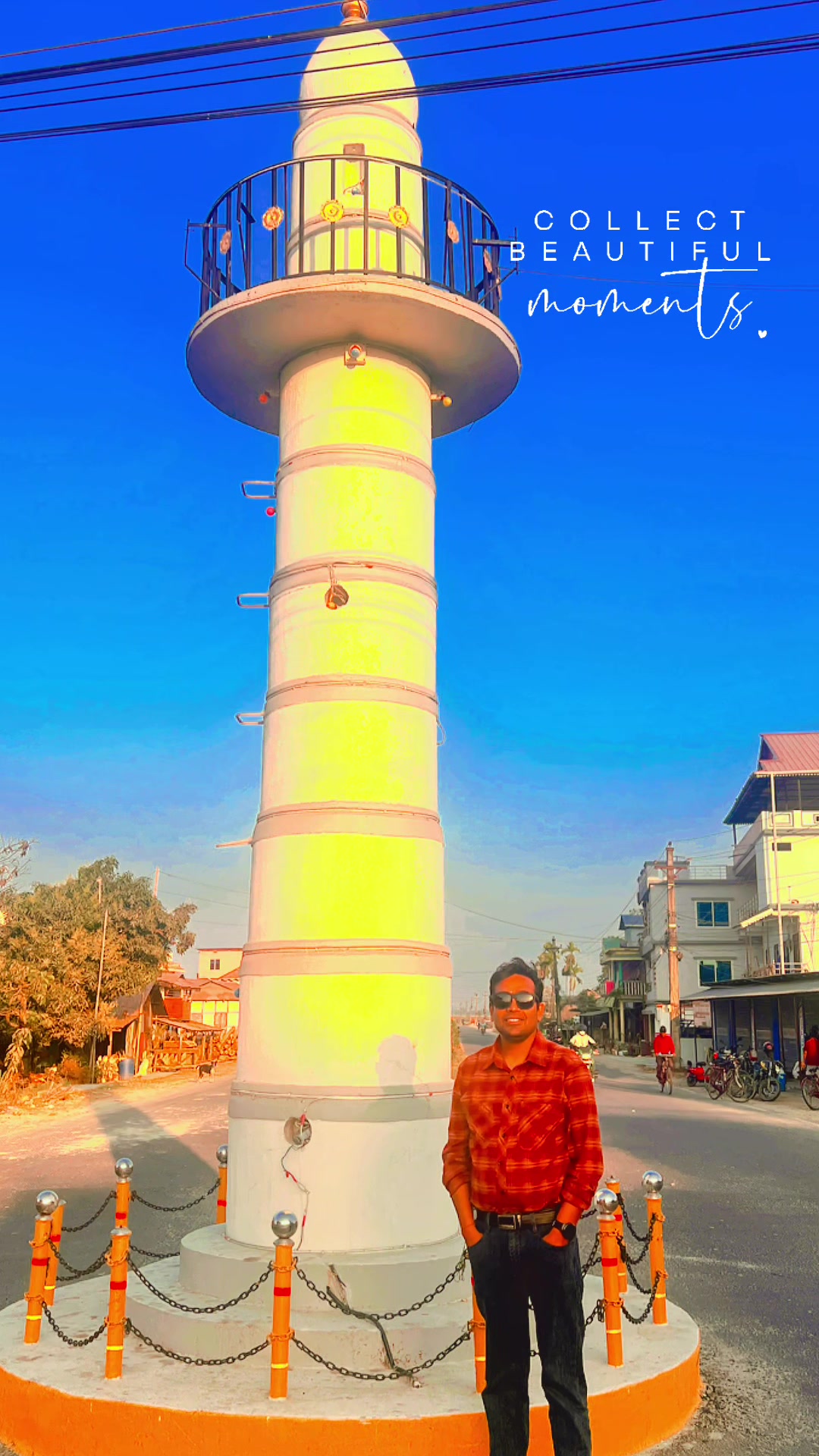 @Dr. Dpk Pradhan