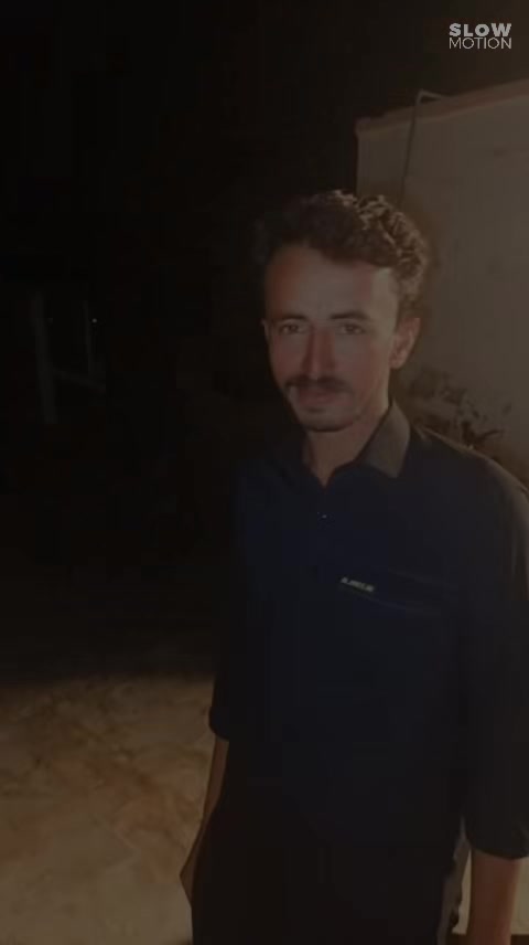 @MianArslan8585