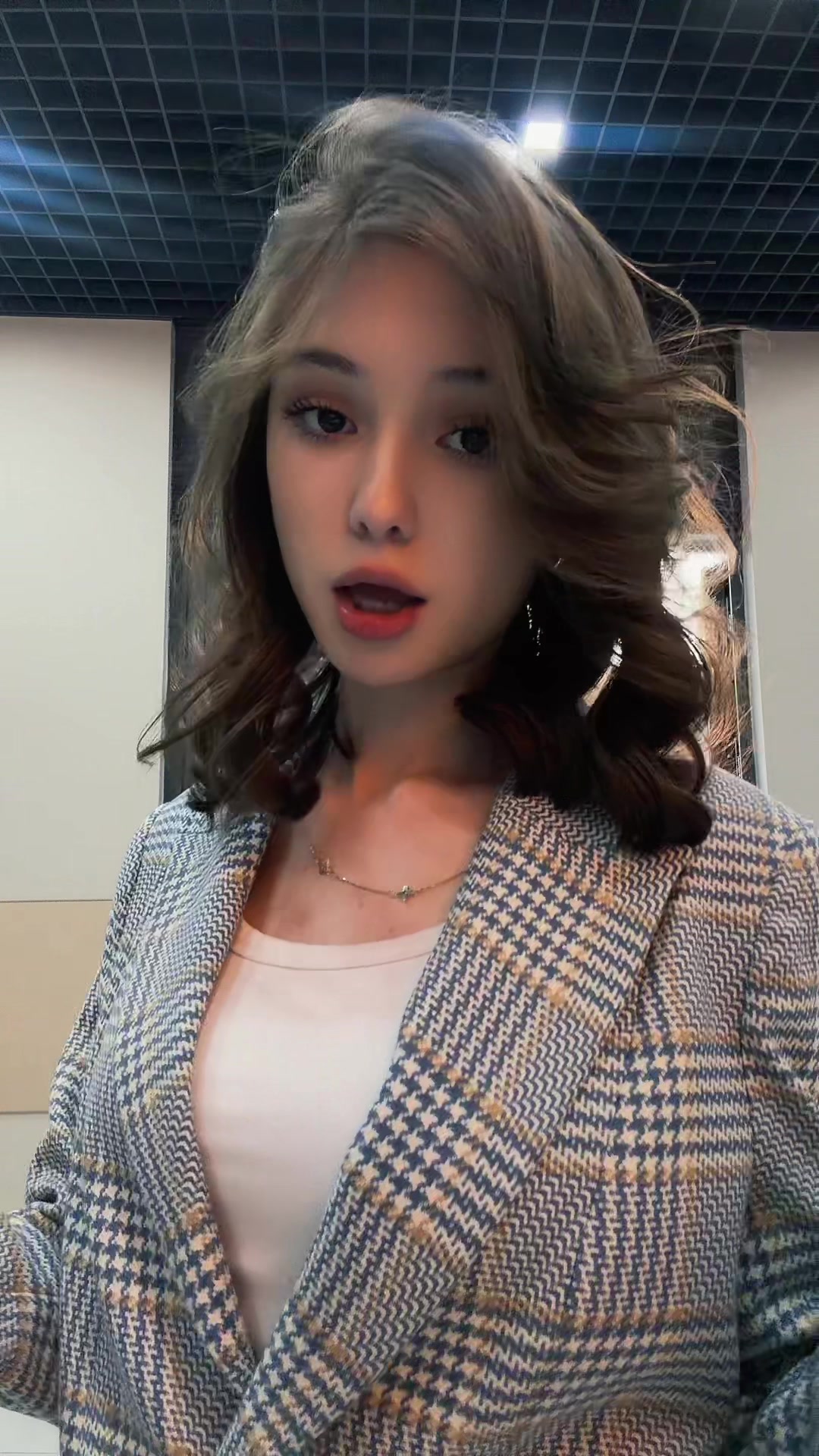 @misseva_ms