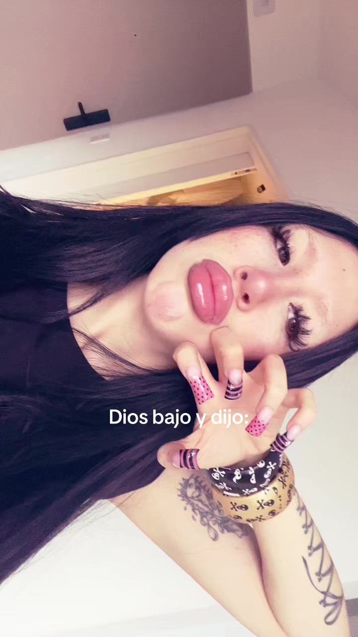 @milky dolly