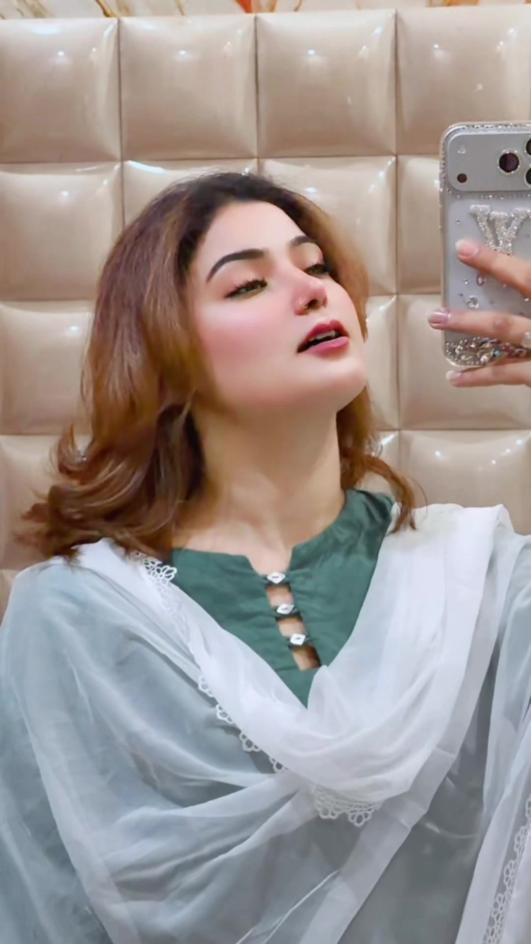 @PaThAaنی🩵