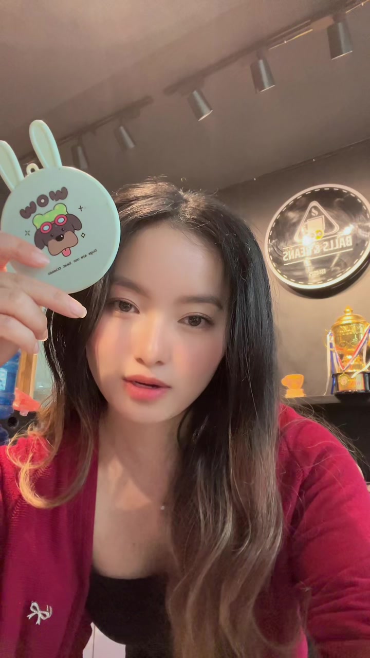 @hiyo_ri98