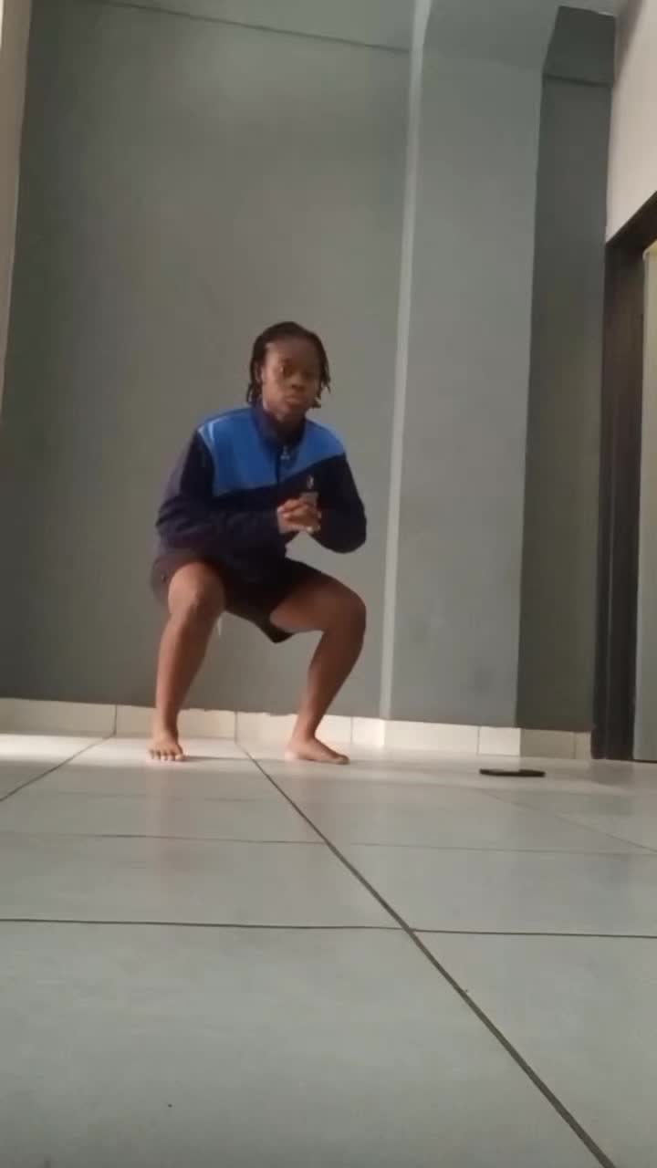 @Mpumi Ndima