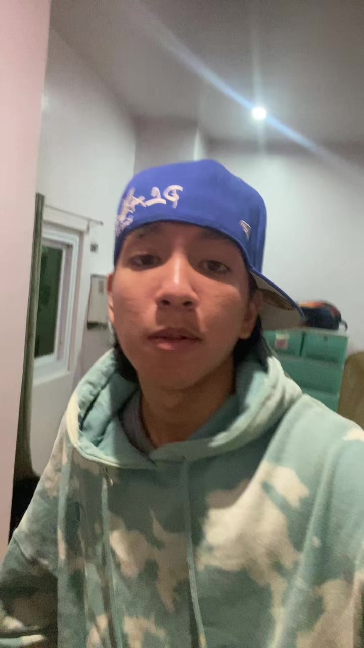 @BATUMBAKALッ