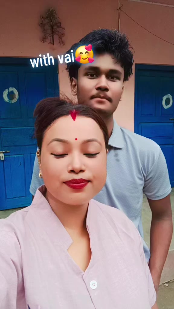 @👉❤️Hina❤️👈