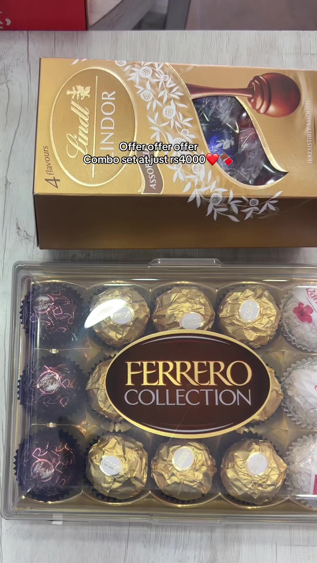 @Airport Grocery And Gift House