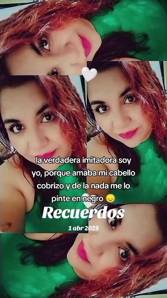 @Sofia Hernández