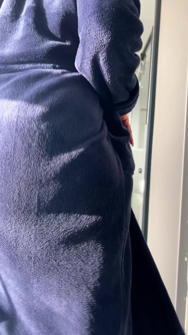 @Mrs_dululu_