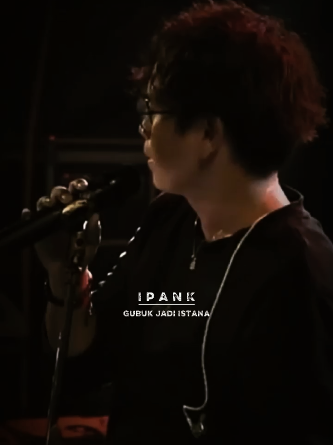 @𝗘 𝗟 𝗩 𝗔 𝗡