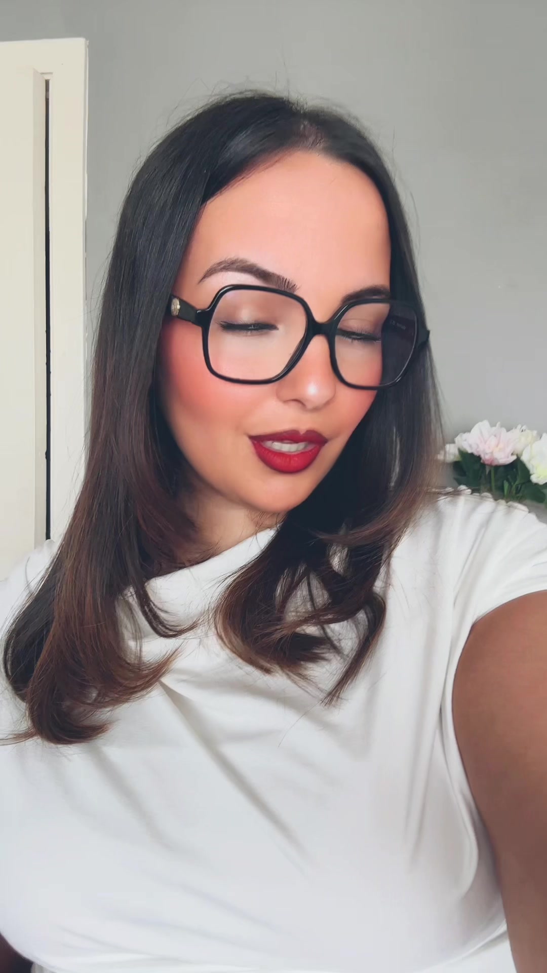 @Eda Güzel