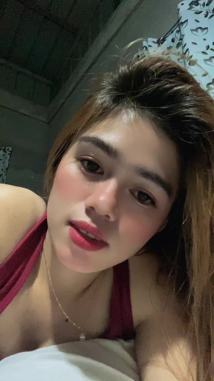 @LHAYNZY